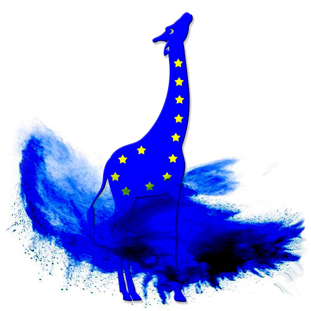 © Louise Sora | 2024